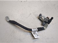  Провод высоковольтный Buick Encore GX 9363769 #3