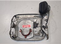 788308H300, 1725179921 Лючок бензобака Nissan X-Trail (T30) 2001-2006 9363776 #2