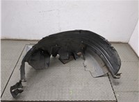  Защита арок (подкрылок) Infiniti QX56 2004-2010 9363783 #1