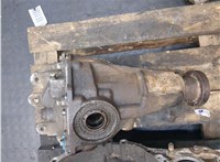 531003E251 Редуктор моста KIA Sorento 2002-2009 9363787 #7