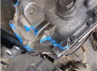 531003E251 Редуктор моста KIA Sorento 2002-2009 9363787 #8