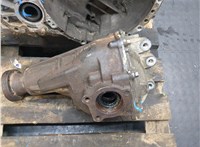 531003E251 Редуктор моста KIA Sorento 2002-2009 9363787 #9