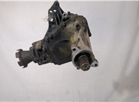  Редуктор Раздаточный КПП (раздатка) BMW X5 E53 2000-2007 9363798 #6