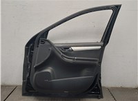  Дверь боковая (легковая) Mercedes R W251 2005- 9363801 #2