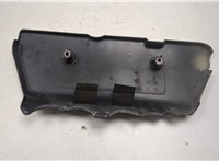  Накладка декоративная на ДВС Honda CR-V 2002-2006 9363803 #2