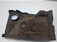  Накладка декоративная на ДВС Mercedes C W203 2000-2007 9363808 #2