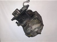  Редуктор Раздаточный КПП (раздатка) Volvo XC70 2002-2007 9363809 #6