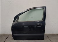  Дверь боковая (легковая) Hyundai Getz 9363824 #1