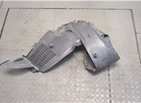  Защита арок (подкрылок) Hyundai Sonata NF 2005-2010 9363831 #1