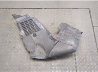  Защита арок (подкрылок) Hyundai Sonata NF 2005-2010 9363831 #2