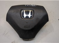  Подушка безопасности водителя Honda Accord 7 2003-2007 9363837 #1