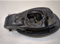  Лючок бензобака Mercedes E W212 2009-2013 9363850 #2