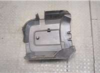  Накладка декоративная на ДВС Chevrolet Tahoe 2006-2014 9363852 #2