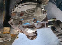 MS0327100F Редуктор моста Mazda MX-5 3 2005-2015 9363860 #3