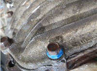 MS0327100F Редуктор моста Mazda MX-5 3 2005-2015 9363860 #4