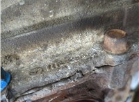MS0327100F Редуктор моста Mazda MX-5 3 2005-2015 9363860 #5