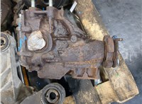 MS0327100F Редуктор моста Mazda MX-5 3 2005-2015 9363860 #14
