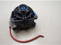 63321678 Генератор Ford Focus 1 1998-2004 9363877 #3