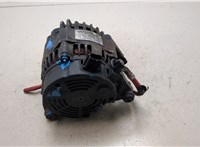 63321678 Генератор Ford Focus 1 1998-2004 9363877 #4