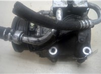  Компрессор кондиционера Ford Focus 1 1998-2004 9363882 #1