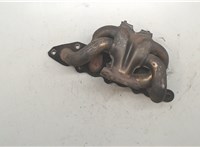  Коллектор выпускной Ford Focus 1 1998-2004 9363883 #3
