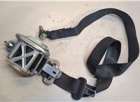  Ремень безопасности Infiniti QX56 2004-2010 9363886 #3