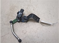 5Q0512521G Датчик подвески Audi S3 (8V) 2012- 9363891 #1