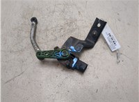 5Q0512521G Датчик подвески Audi S3 (8V) 2012- 9363891 #2