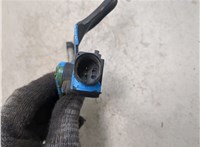 5Q0512521G Датчик подвески Audi S3 (8V) 2012- 9363891 #3