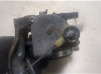  Заслонка дроссельная Ford Focus 1 1998-2004 9363892 #3