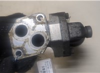  Клапан холостого хода Ford Focus 1 1998-2004 9363904 #3