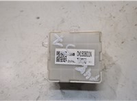  Блок комфорта Subaru Impreza (G12) 2007-2012 9363910 #1