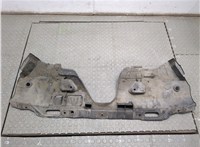  Защита днища, запаски, КПП, подвески Honda Pilot 2008-2015 9363942 #3