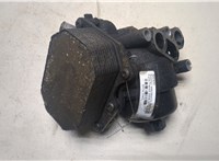  Корпус масляного фильтра Ford Transit 2006-2014 9363943 #1