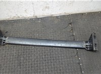 17437 Рейлинг на крышу (одиночка) Acura MDX 2001-2006 9363950 #6