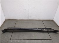 71800SZAA012 Накладка на порог Honda Pilot 2008-2015 9363973 #4