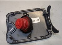  Лючок бензобака Volvo XC90 2006-2014 9363976 #2