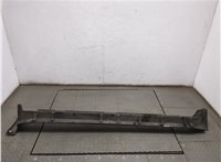  Накладка на порог Honda Pilot 2008-2015 9363980 #3