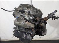  КПП 5-ст.мех. (МКПП) Opel Astra H 2004-2010 9363988 #5