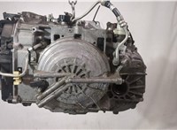  КПП - автомат (АКПП) Cadillac XT4 9363998 #4