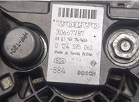  Генератор Volvo S60 2000-2009 9363999 #3