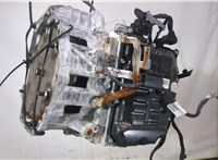  КПП - автомат (АКПП) 4х4 Volkswagen Taos 9364003 #2