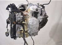  КПП - автомат (АКПП) 4х4 Volkswagen Taos 9364003 #3