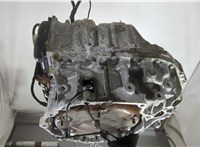  КПП - автомат (АКПП) 4х4 Volkswagen Taos 9364003 #7