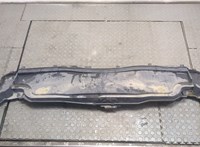  Жабо под дворники (дождевик) Ford Escape 2015- 9364013 #1