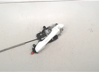 17A837206A, 17A837812E Ручка двери наружная Volkswagen Jetta 7 2018- 9364015 #1