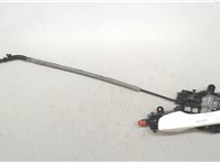 17A837206A, 17A837812E Ручка двери наружная Volkswagen Jetta 7 2018- 9364015 #2