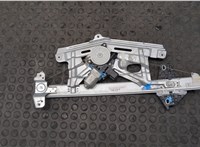  Стеклоподъемник электрический Honda Civic 2006-2012 9364020 #1