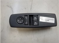  Кнопка стеклоподъемника (блок кнопок) Renault Megane 3 2009-2016 9364044 #1