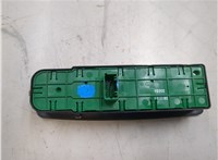  Кнопка стеклоподъемника (блок кнопок) Renault Megane 3 2009-2016 9364044 #2